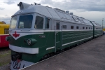 2012_06_27_-_Train_museum_-_St-Petersburg_75.JPG