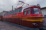 2012_06_27_-_Train_museum_-_St-Petersburg_76.JPG