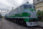 2012_06_27_-_Train_museum_-_St-Petersburg_78.JPG