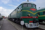 2012_06_27_-_Train_museum_-_St-Petersburg_79.JPG