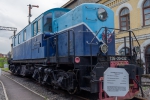 2012_06_27_-_Train_museum_-_St-Petersburg_80.JPG