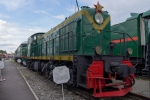 2012_06_27_-_Train_museum_-_St-Petersburg_81.JPG