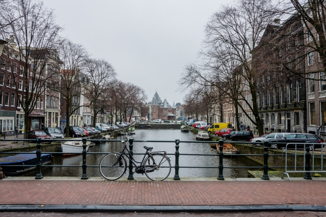 2013_02_25_-_Amsterdam_16.JPG