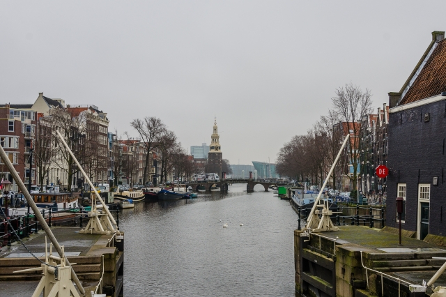 2013_02_25_-_Amsterdam_19.JPG