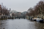 2013_02_25_-_Amsterdam_18.JPG