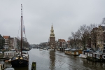 2013_02_25_-_Amsterdam_25.JPG