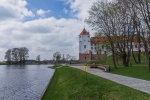 2013_04_29_-_Belarus_-_Mir_castle_82.JPG