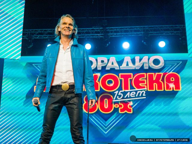 2016_11_27_-_Disco_80_-_St-Petersburg_051.JPG