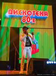 2016_11_27_-_Disco_80_-_St-Petersburg_033.JPG