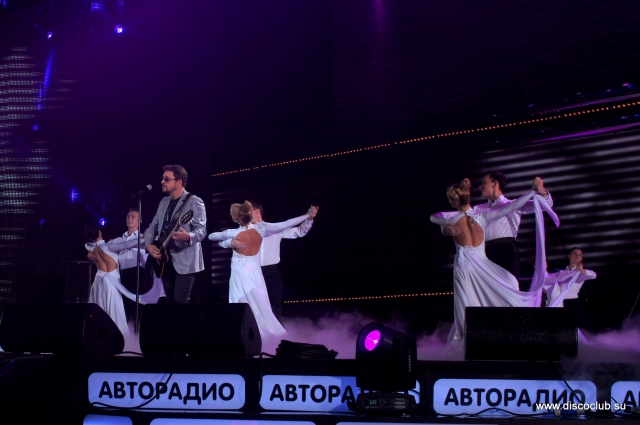 2014_11_29_-_Disco_80_-_Moscow_0141.JPG