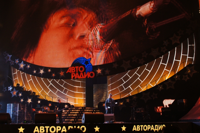 2015_11_28_-_Disco_80_-_Moscow_0230.JPG