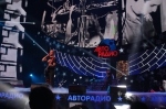 2015_11_28_-_Disco_80_-_Moscow_0238.JPG