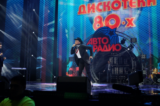 2015_11_29_-_Disco_80_-_St-Petersburg_0192.JPG