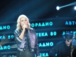 2012_11_24_-_Disco_80_-_Moscow_451.JPG