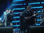 2012_11_24_-_Disco_80_-_Moscow_507.JPG