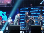 2012_11_24_-_Disco_80_-_Moscow_516.JPG