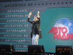 2012_11_24_-_Disco_80_-_Moscow_299.JPG
