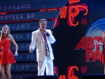 2012_11_24_-_Disco_80_-_Moscow_313.JPG