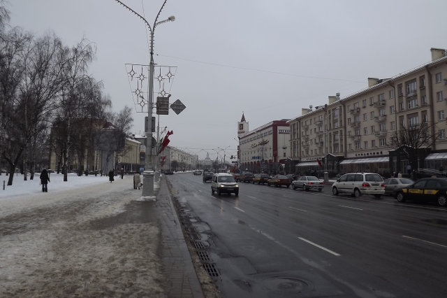 Minsk_2013_-_den_1_282129.JPG