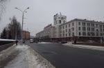 Minsk_2013_-_den_1_282029.JPG
