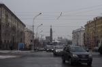 Minsk_2013_-_den_1_282629.JPG