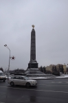 Minsk_2013_-_den_1_282829.JPG