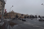 Minsk_2013_-_den_1_282929.JPG