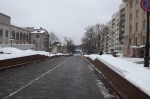 Minsk_2013_-_den_1_283529.JPG