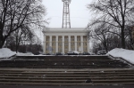 Minsk_2013_-_den_2_281929.JPG