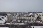 Minsk_2013_-_den_3_282529.JPG