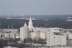Minsk_2013_-_den_3_283329.JPG