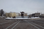 Minsk_2013_-_den_3_28529.JPG