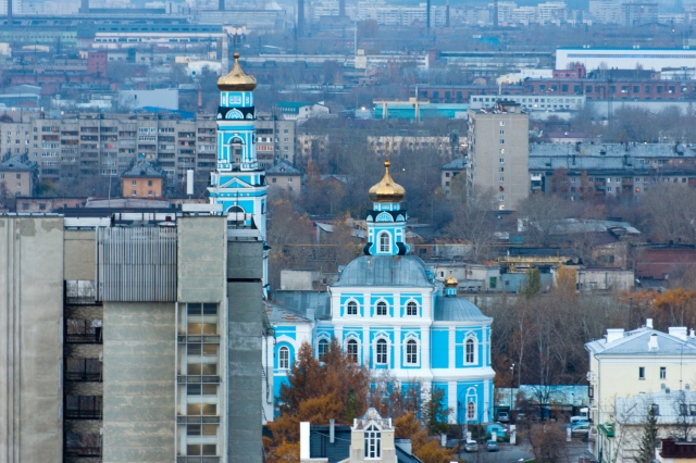 2011_10_15-16_-_Ekaterinburg_-_Golden_autamn_36.JPG