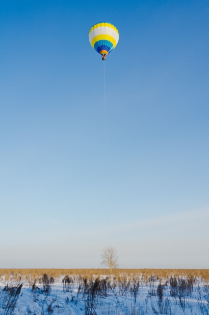 2012_02_18_-_Loginovo_-_Balloon_flight_30.JPG