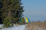 2012_02_18_-_Loginovo_-_Balloon_flight_08.JPG