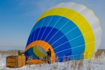 2012_02_18_-_Loginovo_-_Balloon_flight_09.JPG