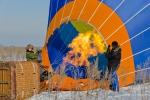 2012_02_18_-_Loginovo_-_Balloon_flight_10.JPG