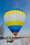 2012_02_18_-_Loginovo_-_Balloon_flight_12.JPG