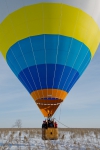 2012_02_18_-_Loginovo_-_Balloon_flight_16.JPG