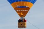 2012_02_18_-_Loginovo_-_Balloon_flight_18.JPG
