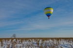 2012_02_18_-_Loginovo_-_Balloon_flight_19.JPG