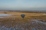 2012_02_18_-_Loginovo_-_Balloon_flight_35.JPG