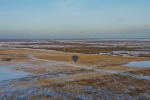 2012_02_18_-_Loginovo_-_Balloon_flight_44.JPG