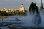 2012_05_22_-_Ekaterinburg_106.JPG