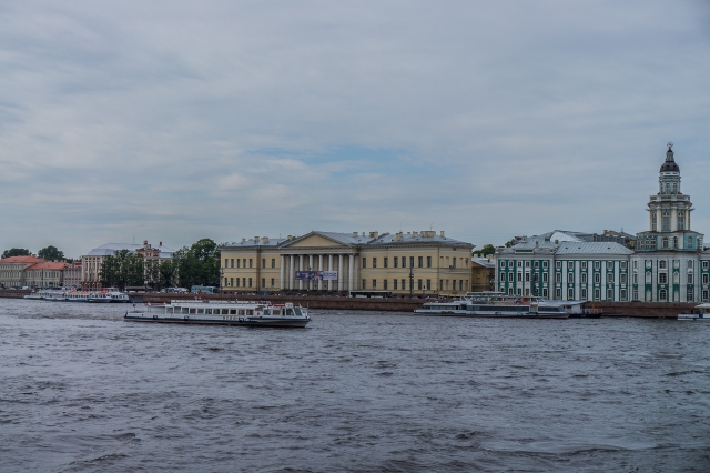 2012_06_19-27_-_St-Petersburg_020.JPG