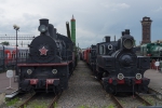 2012_06_27_-_Train_museum_-_St-Petersburg_01.JPG
