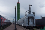 2012_06_27_-_Train_museum_-_St-Petersburg_06.JPG