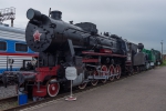 2012_06_27_-_Train_museum_-_St-Petersburg_27.JPG