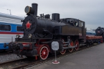 2012_06_27_-_Train_museum_-_St-Petersburg_28.JPG