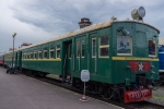 2012_06_27_-_Train_museum_-_St-Petersburg_36.JPG